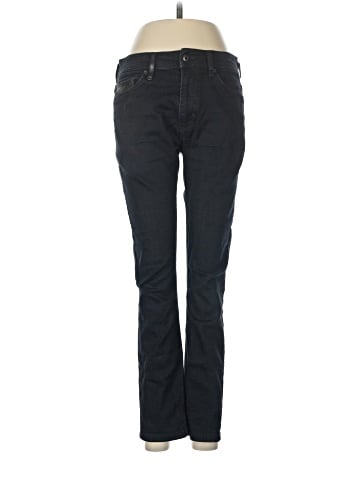 Diesel Jeans (view 1)
