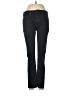 Diesel Black Jeans Size 28 waist - photo 1