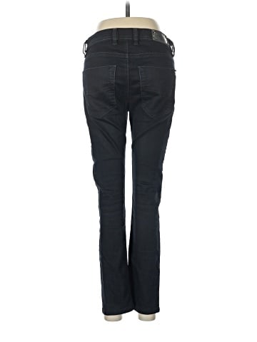 Diesel Jeans (view 2)
