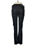 Diesel Black Jeans Size 28 waist - photo 2