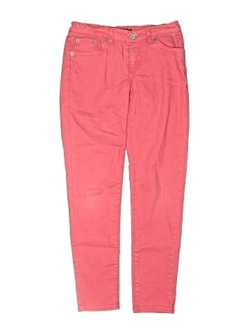 Levi's Jeans (view 1)