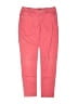 Levi's Pink Jeans Size 10 REG - photo 1