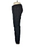 Diesel Black Jeans Size 28 waist - photo 5