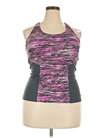 Everlast Active Tank (view 1)