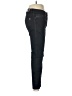 Diesel Black Jeans Size 28 waist - photo 4