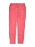 Levi's Pink Jeans Size 10 REG - photo 2