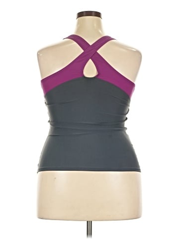 Everlast Active Tank (view 2)