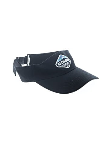 Patagonia Visor (view 1)