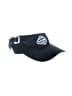 Patagonia Black Visor One size - photo 1