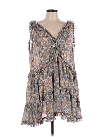 Zimmermann Casual Dress (view 1)