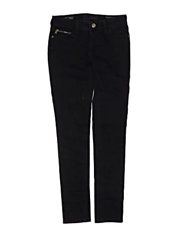 DL1961 Casual Pants (view 1)
