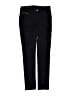 DL1961 Black Casual Pants Size 20 - photo 1