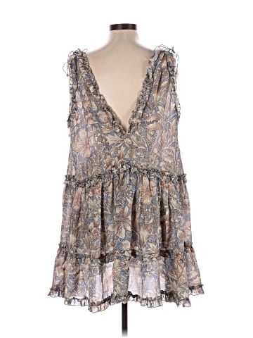 Zimmermann Casual Dress (view 2)