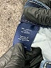 Vigoss Stars Blue Jeans Size 7 - 8 - photo 8