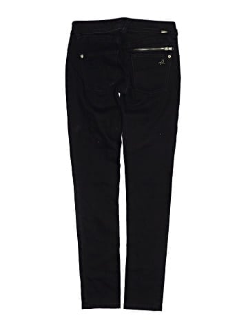 DL1961 Casual Pants (view 2)