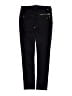 DL1961 Black Casual Pants Size 20 - photo 2