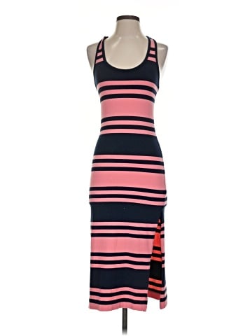 French Connection Casual Dress (view 1)