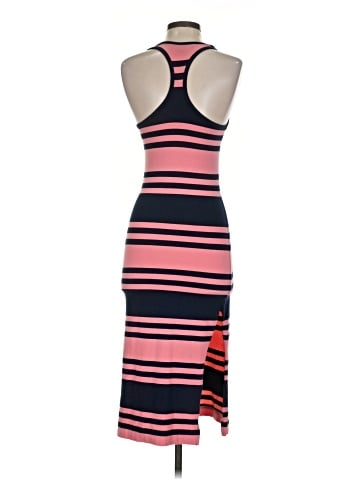 French Connection Casual Dress (view 2)