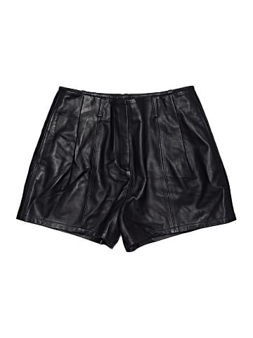 Lucky Brand Shorts (view 1)