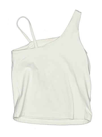 Athleta Tank Top (view 1)