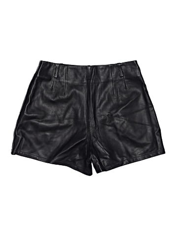 Lucky Brand Shorts (view 2)