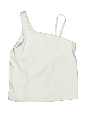 Athleta Tank Top (view 2)