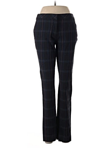 J.Jill Dress Pants (view 1)