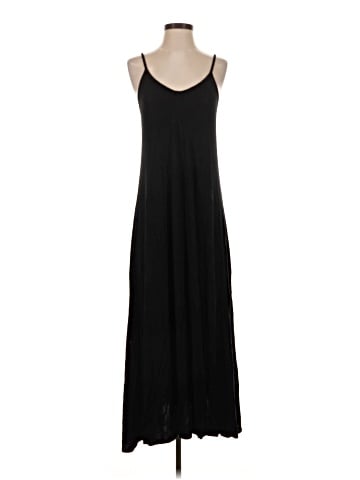 Loveappella Casual Dress (view 1)