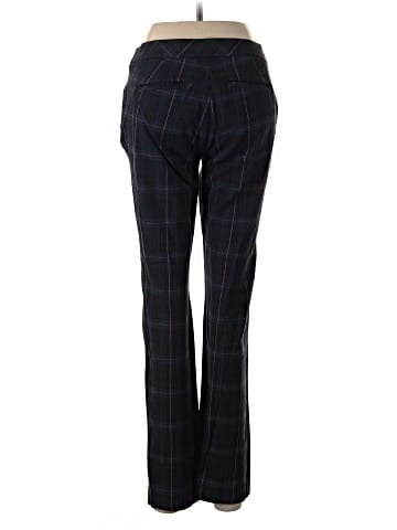 J.Jill Dress Pants (view 2)