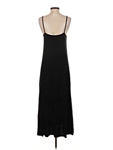 Loveappella Casual Dress (view 2)