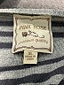 Pink Rose 100% Cotton Gray Pullover Sweater Size XL - photo 7