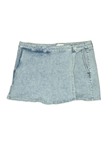 Lane Bryant Skort (view 1)