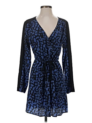 Barneys New York Casual Dress (view 1)