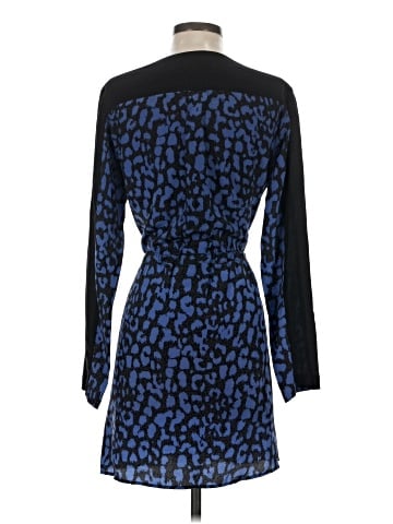 Barneys New York Casual Dress (view 2)