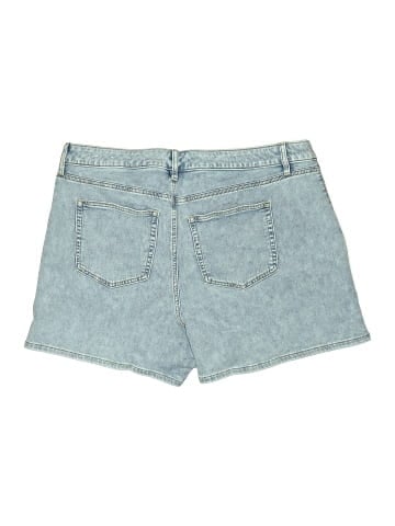 Lane Bryant Skort (view 2)