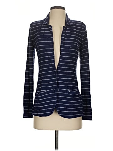 Tart Cardigan (view 1)