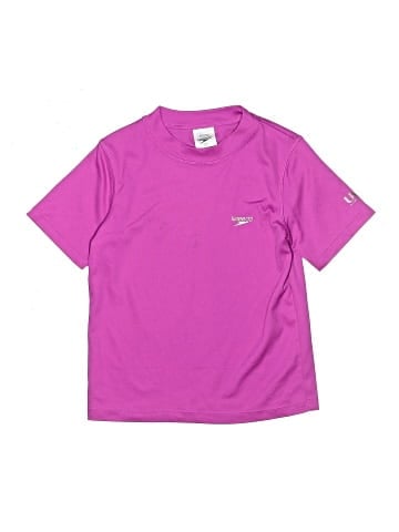 Speedo Rash Guard (view 1)