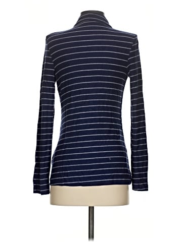 Tart Cardigan (view 2)