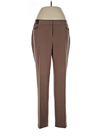 Rafaella Dress Pants (view 1)