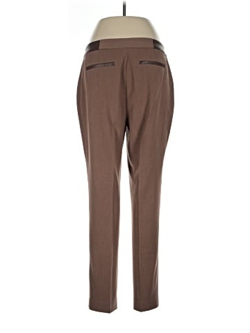 Rafaella Dress Pants (view 2)