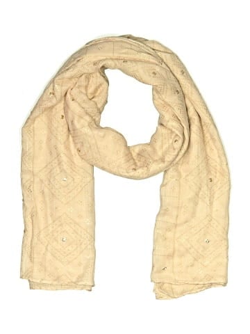 Stella & Dot Scarf (view 1)