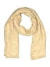 Stella & Dot Ivory Scarf One size - photo 1