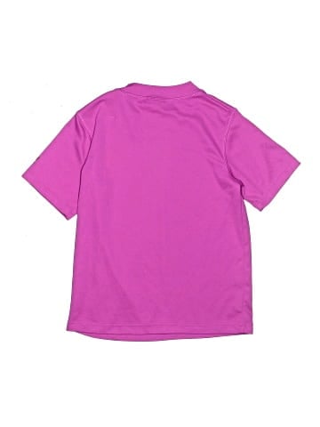 Speedo Rash Guard (view 2)
