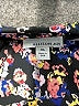 Allison Joy Black Sleeveless Blouse Size XL - photo 7