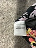 Allison Joy Black Sleeveless Blouse Size XL - photo 8