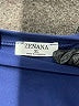 Zenana Blue Short Sleeve T-Shirt Size XL - photo 7