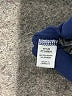 Zenana Blue Short Sleeve T-Shirt Size XL - photo 8