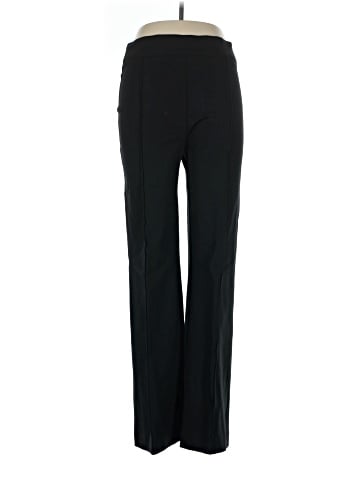 SPANX Dress Pants (view 1)