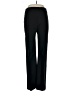 SPANX Black Dress Pants Size Lg Petite - photo 1