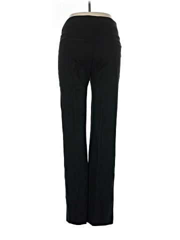 SPANX Dress Pants (view 2)